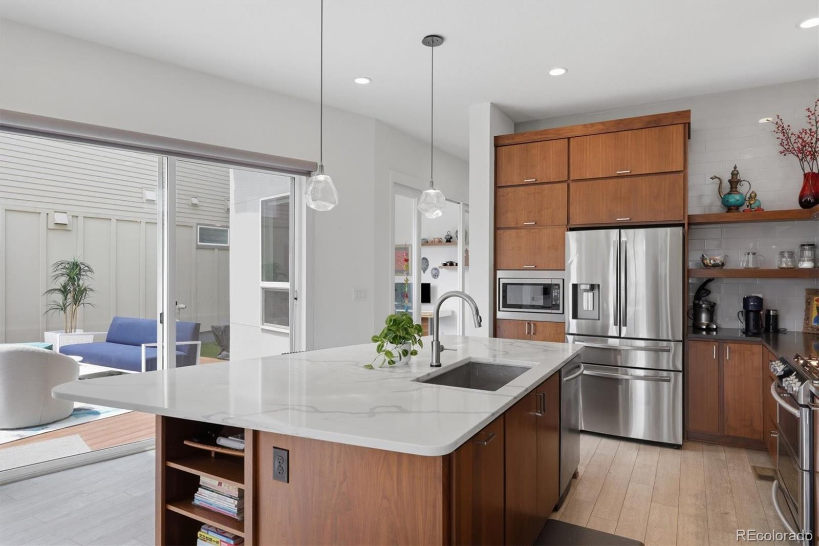 MLS Image #12 for 6720  zuni street,denver, Colorado