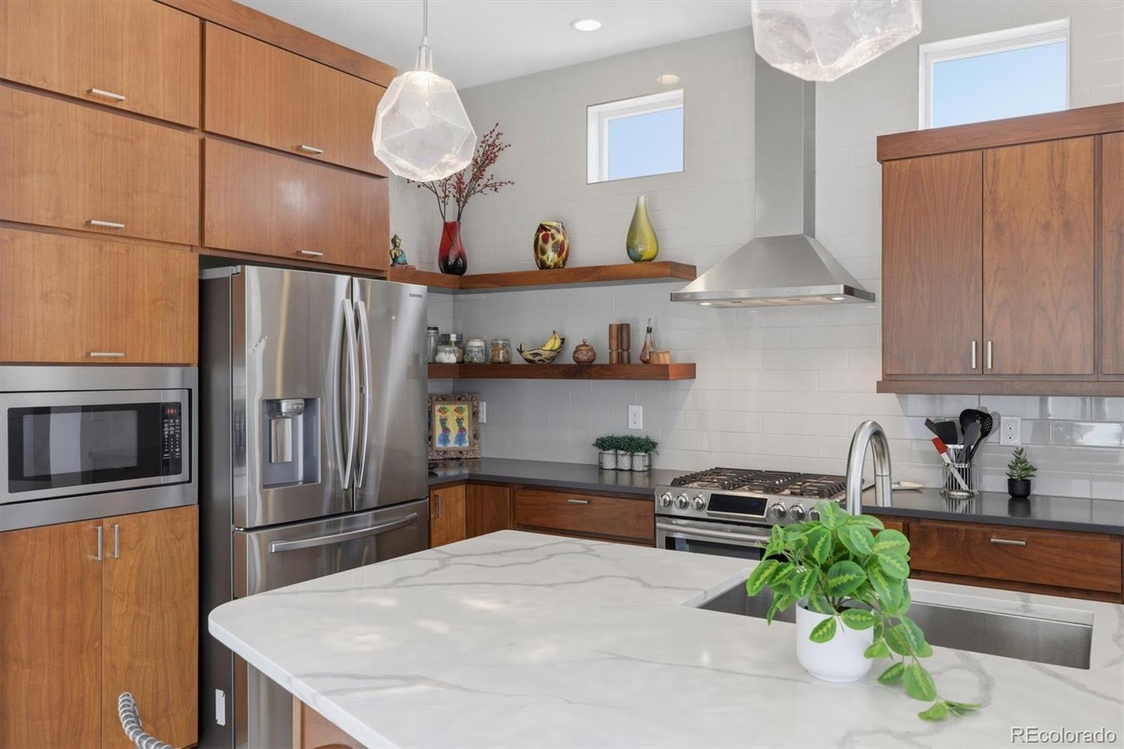 MLS Image #13 for 6720  zuni street,denver, Colorado