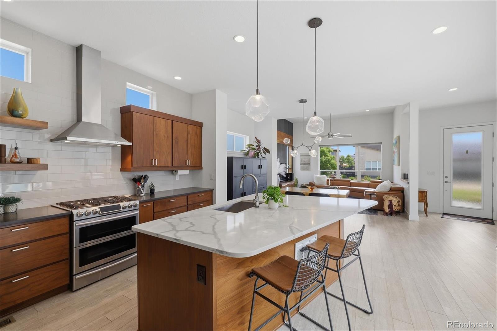 MLS Image #14 for 6720  zuni street,denver, Colorado