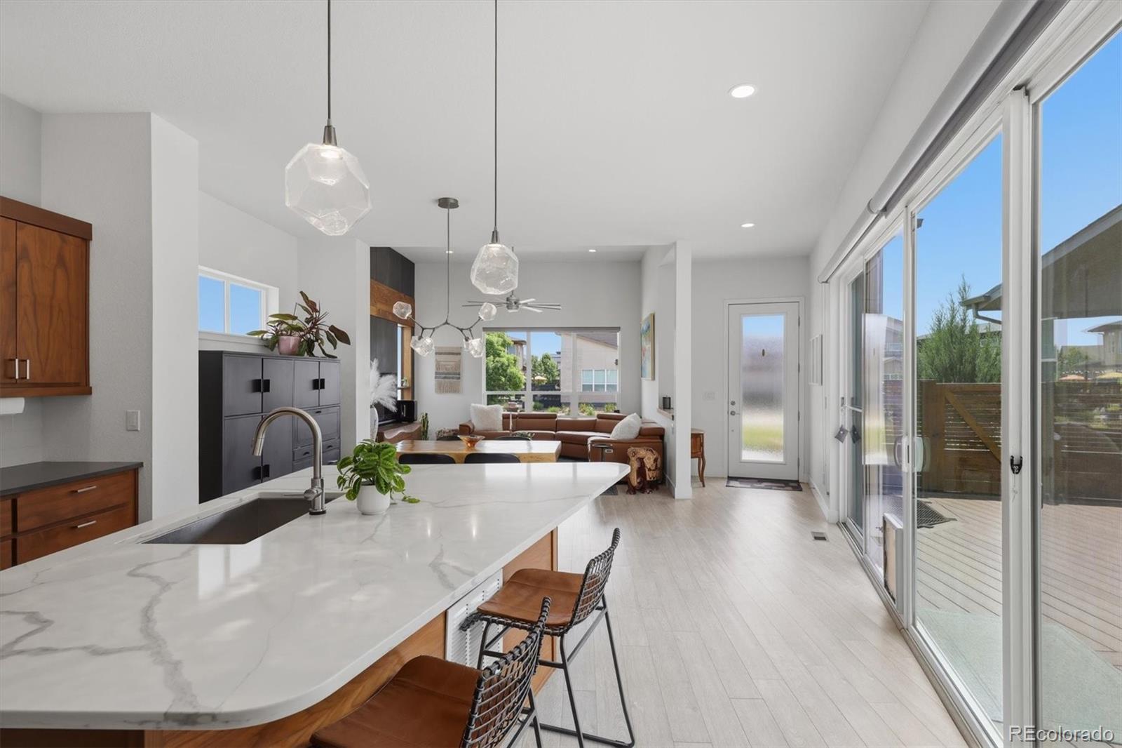 MLS Image #15 for 6720  zuni street,denver, Colorado