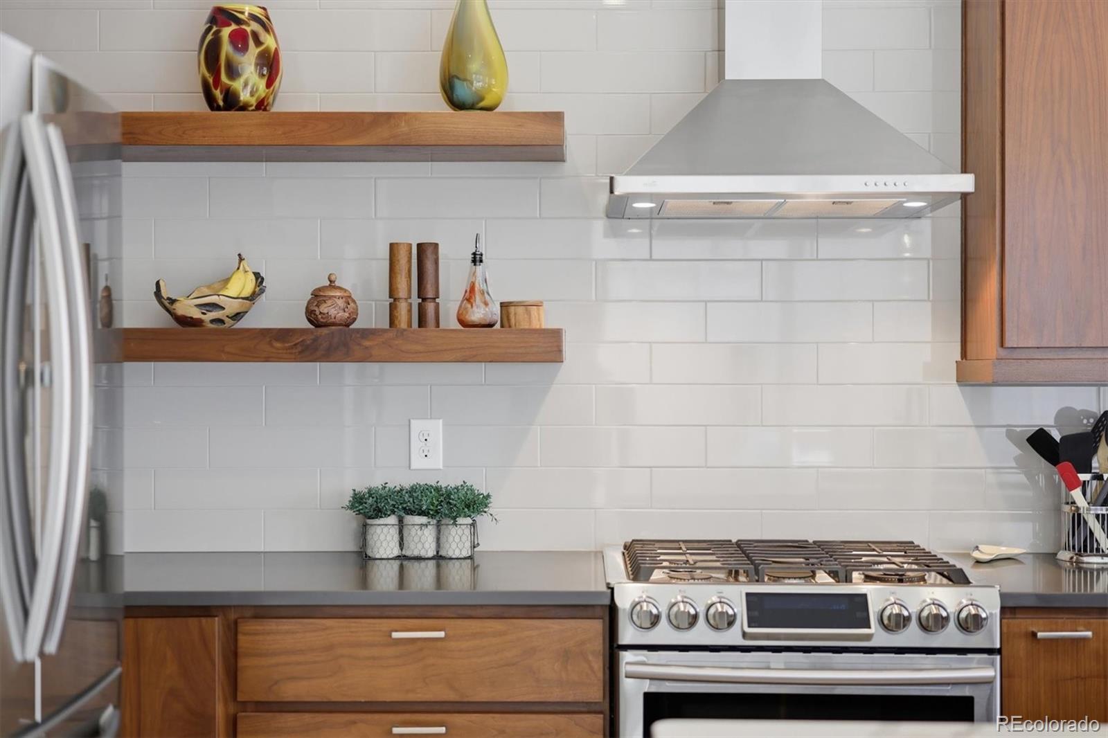 MLS Image #16 for 6720  zuni street,denver, Colorado