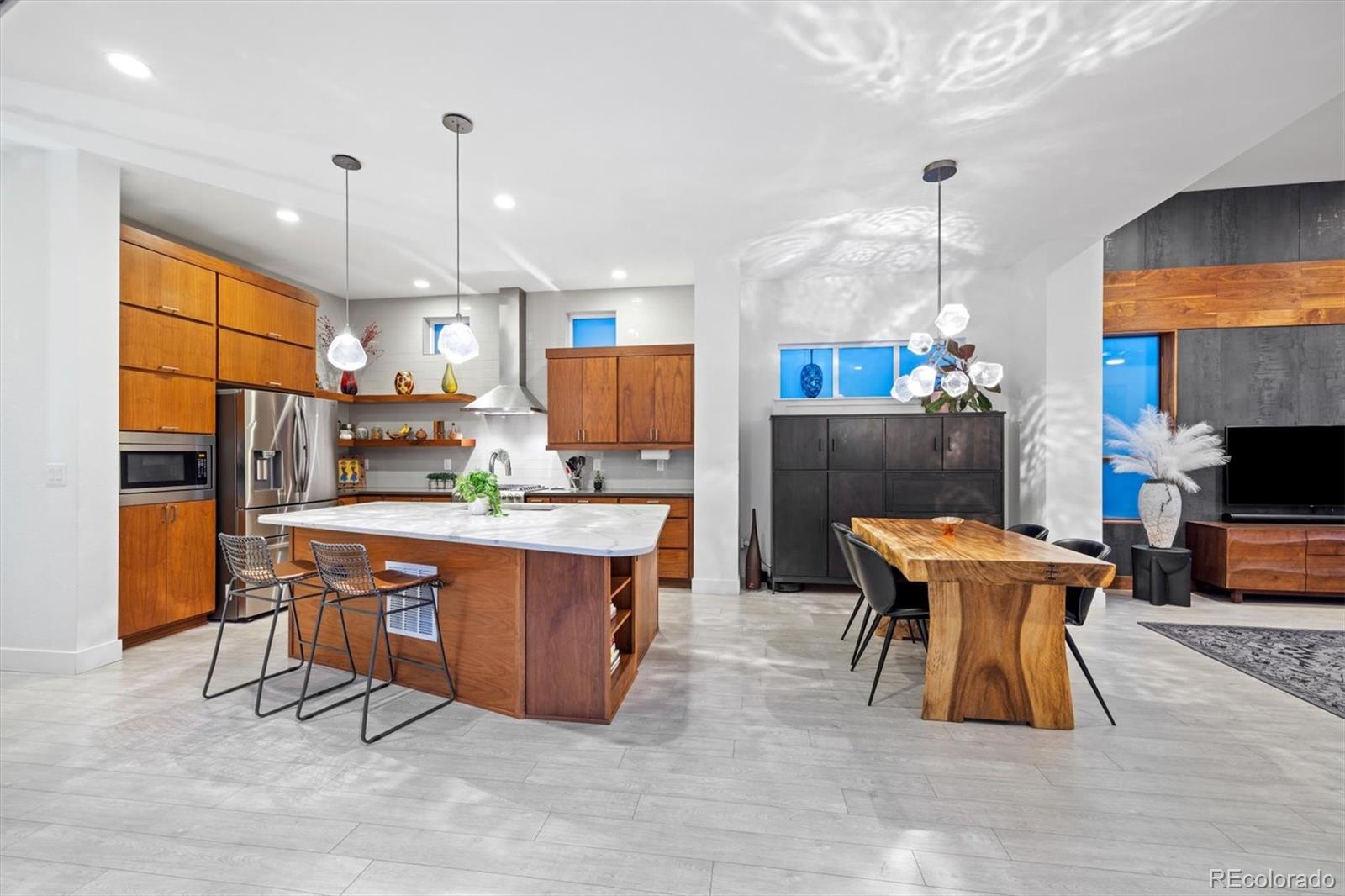 MLS Image #17 for 6720  zuni street,denver, Colorado