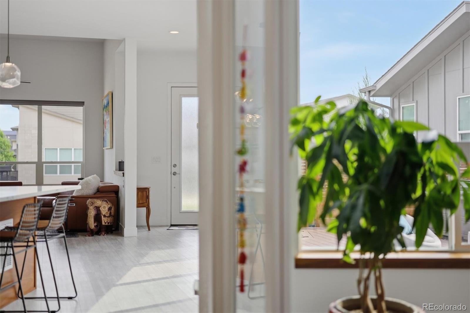 MLS Image #18 for 6720  zuni street,denver, Colorado