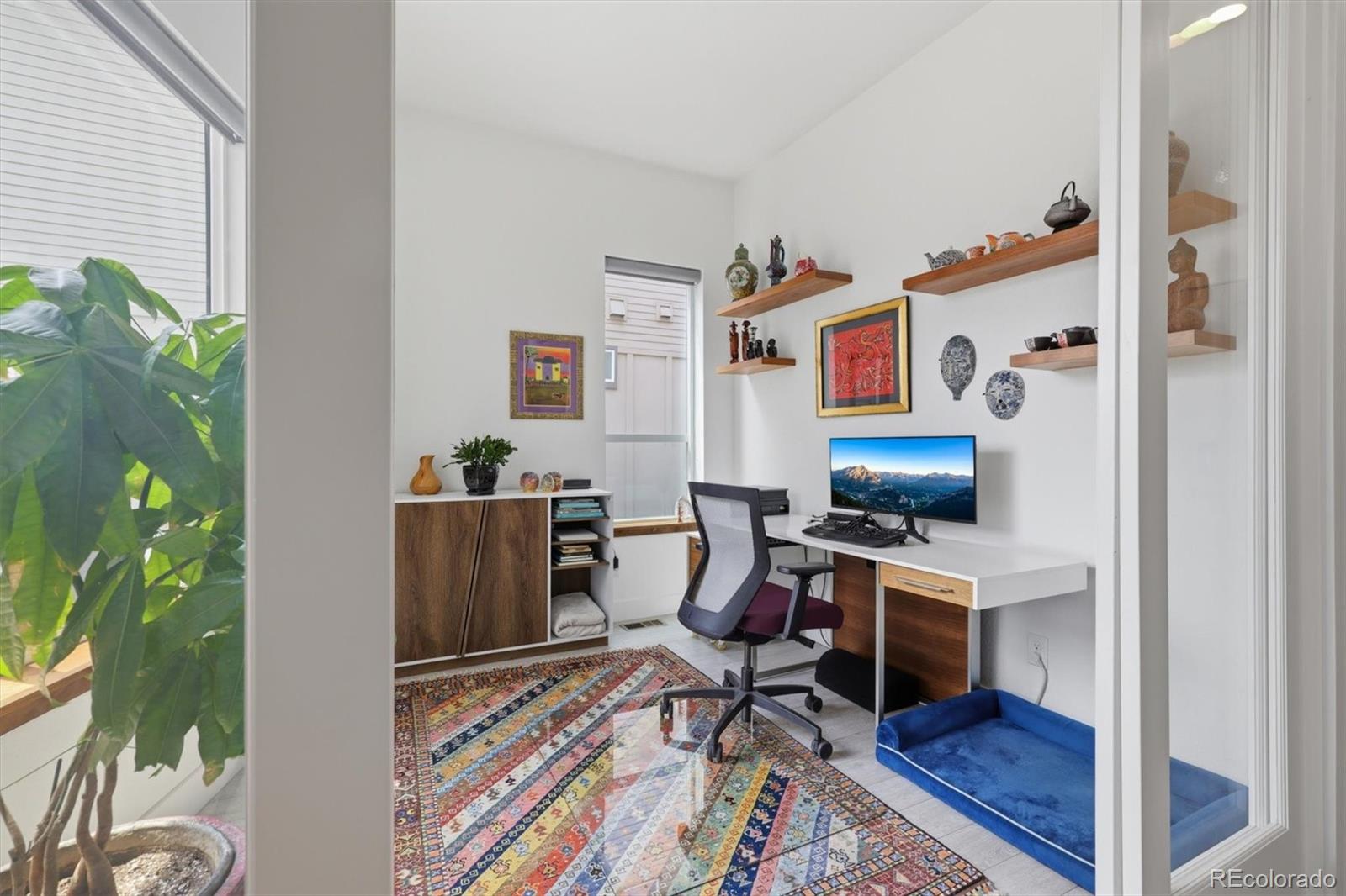 MLS Image #19 for 6720  zuni street,denver, Colorado