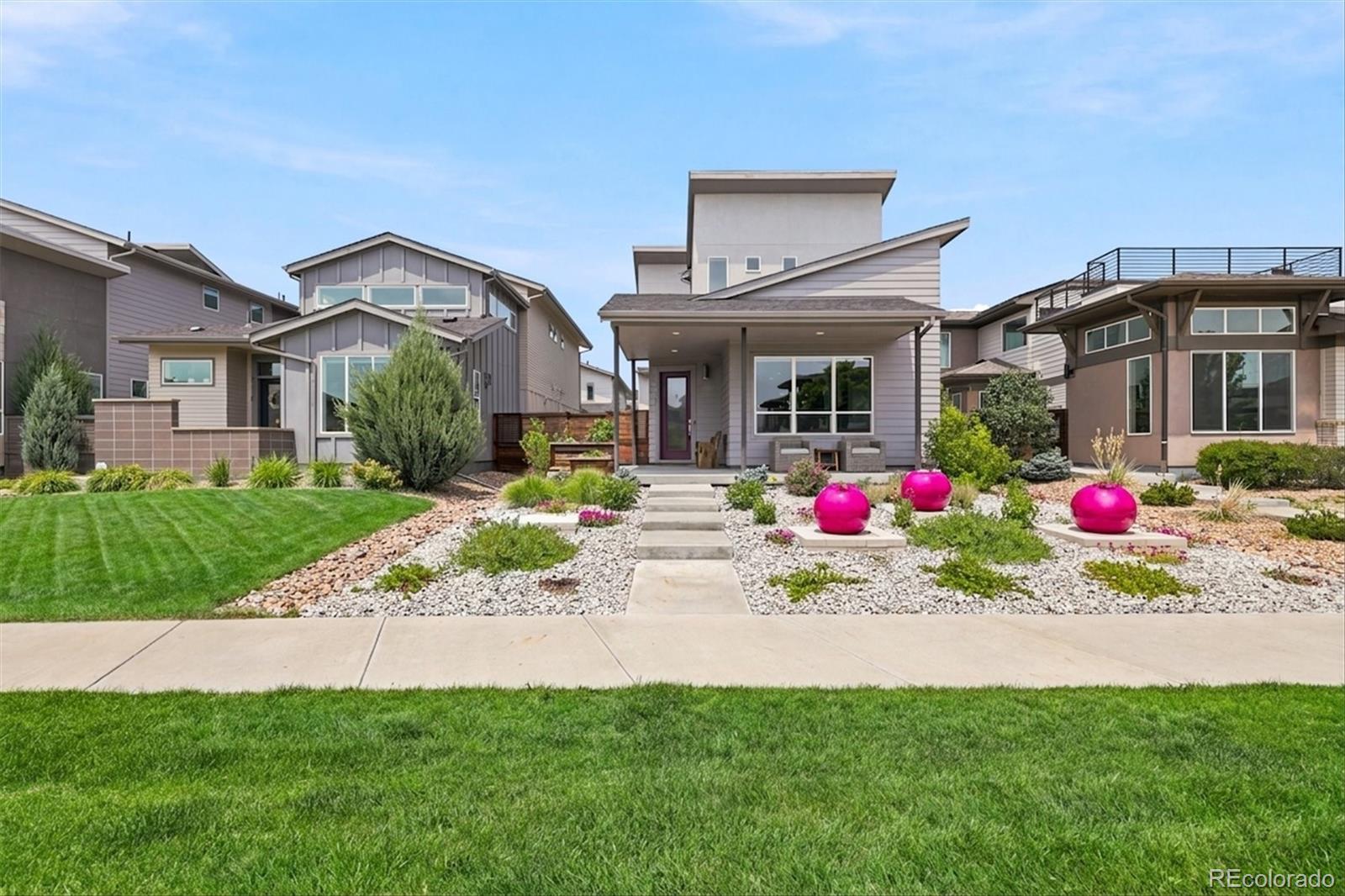 MLS Image #2 for 6720  zuni street,denver, Colorado