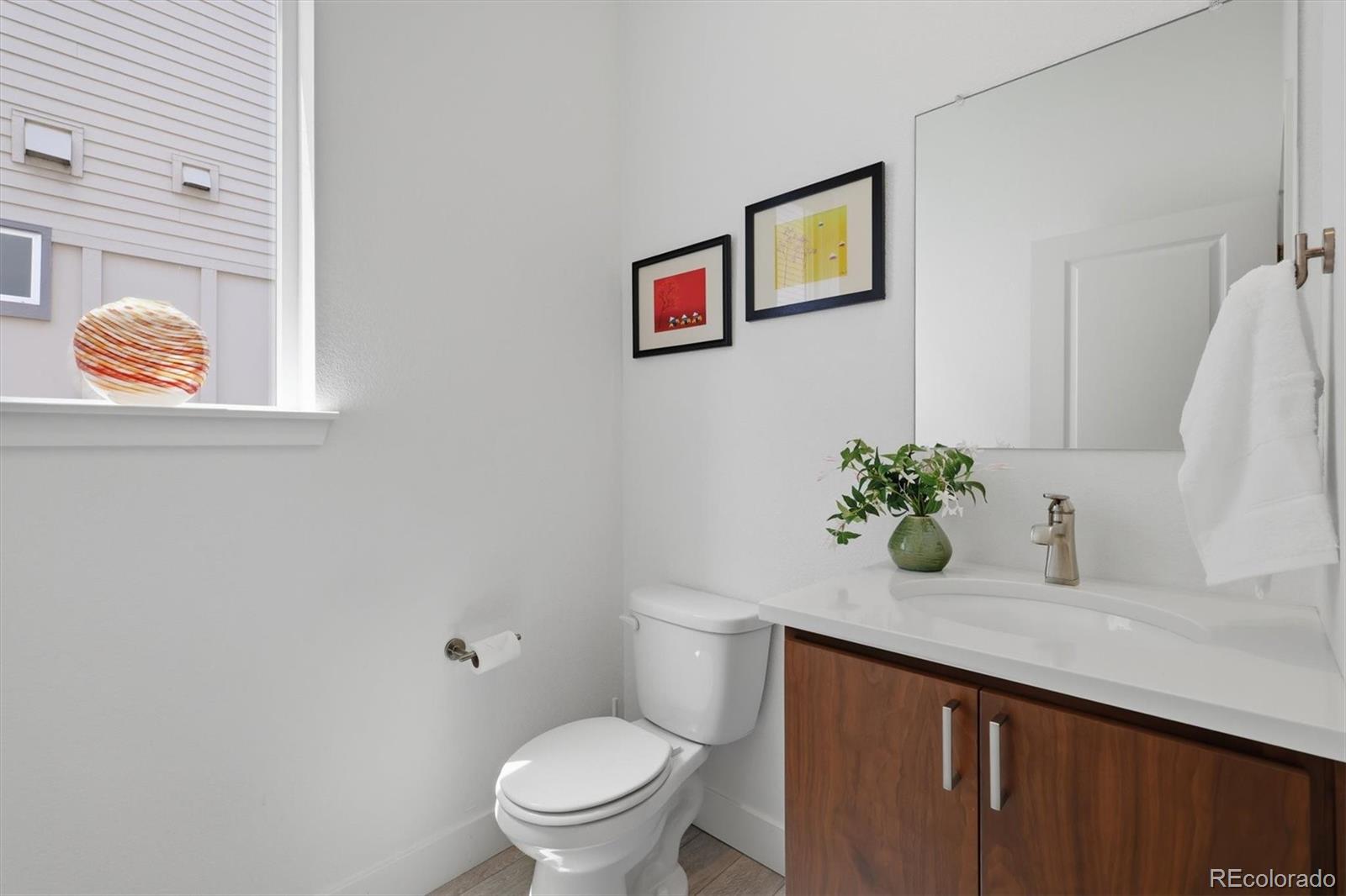 MLS Image #20 for 6720  zuni street,denver, Colorado