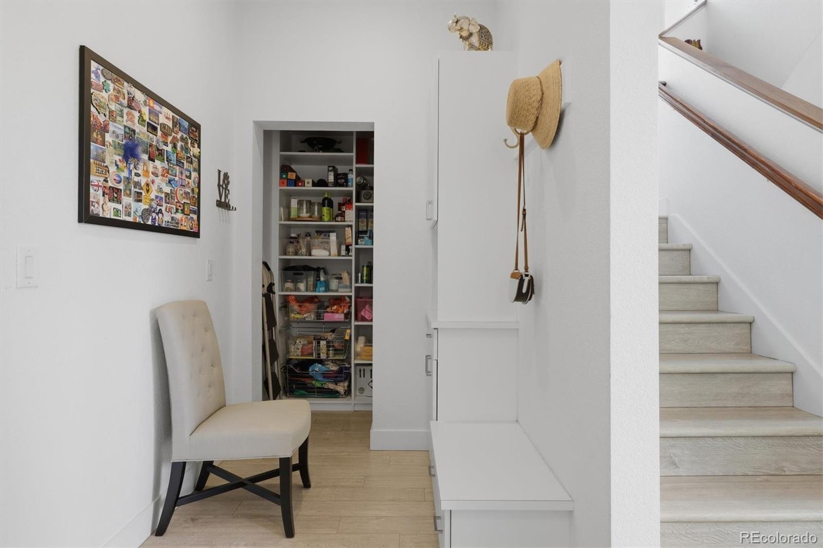 MLS Image #21 for 6720  zuni street,denver, Colorado