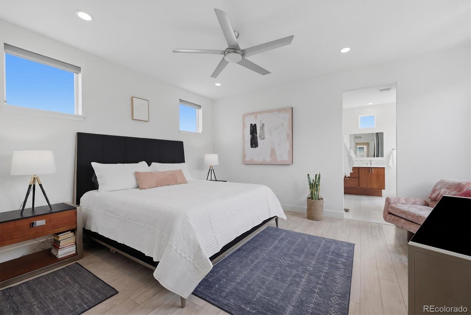 MLS Image #22 for 6720  zuni street,denver, Colorado