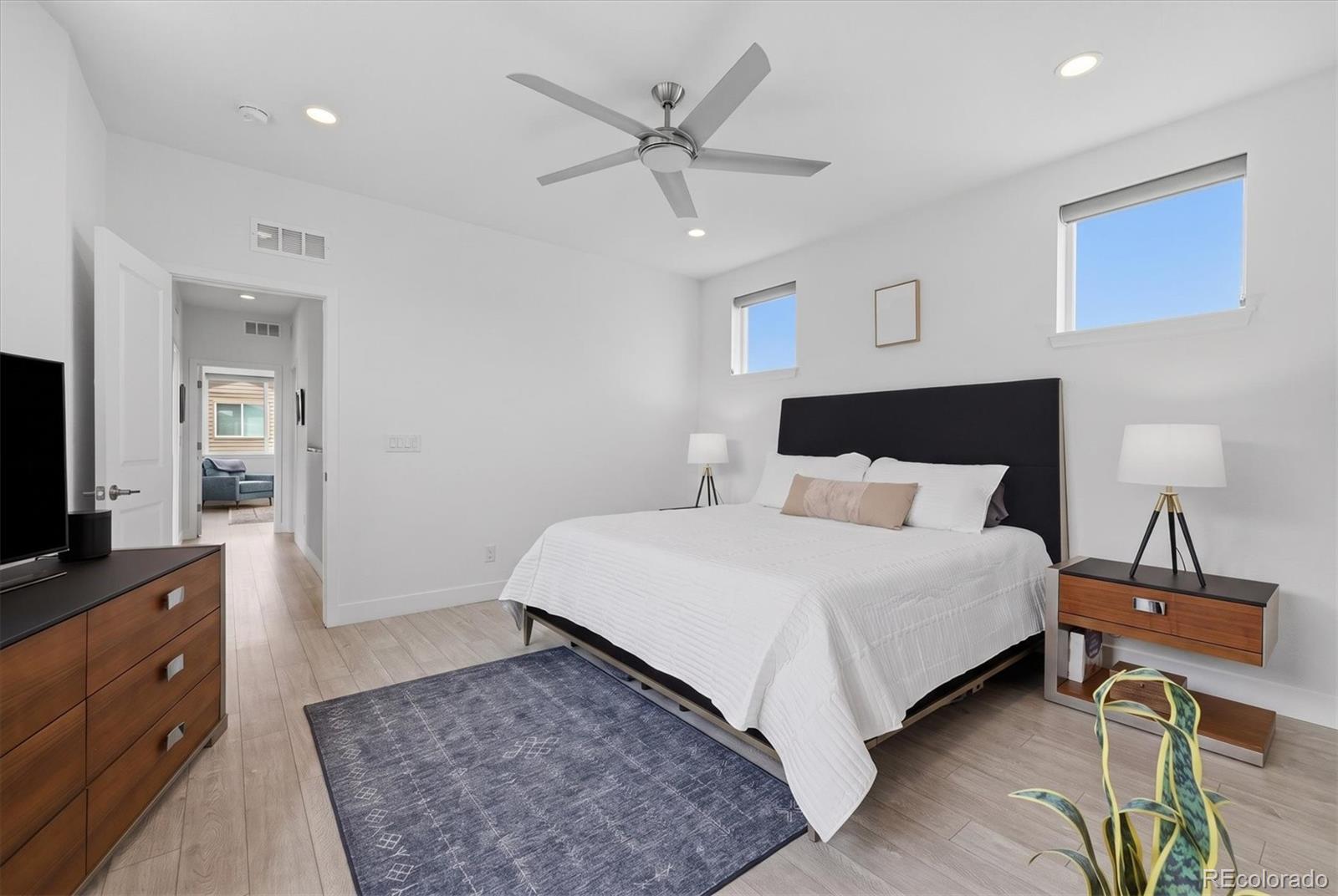MLS Image #23 for 6720  zuni street,denver, Colorado