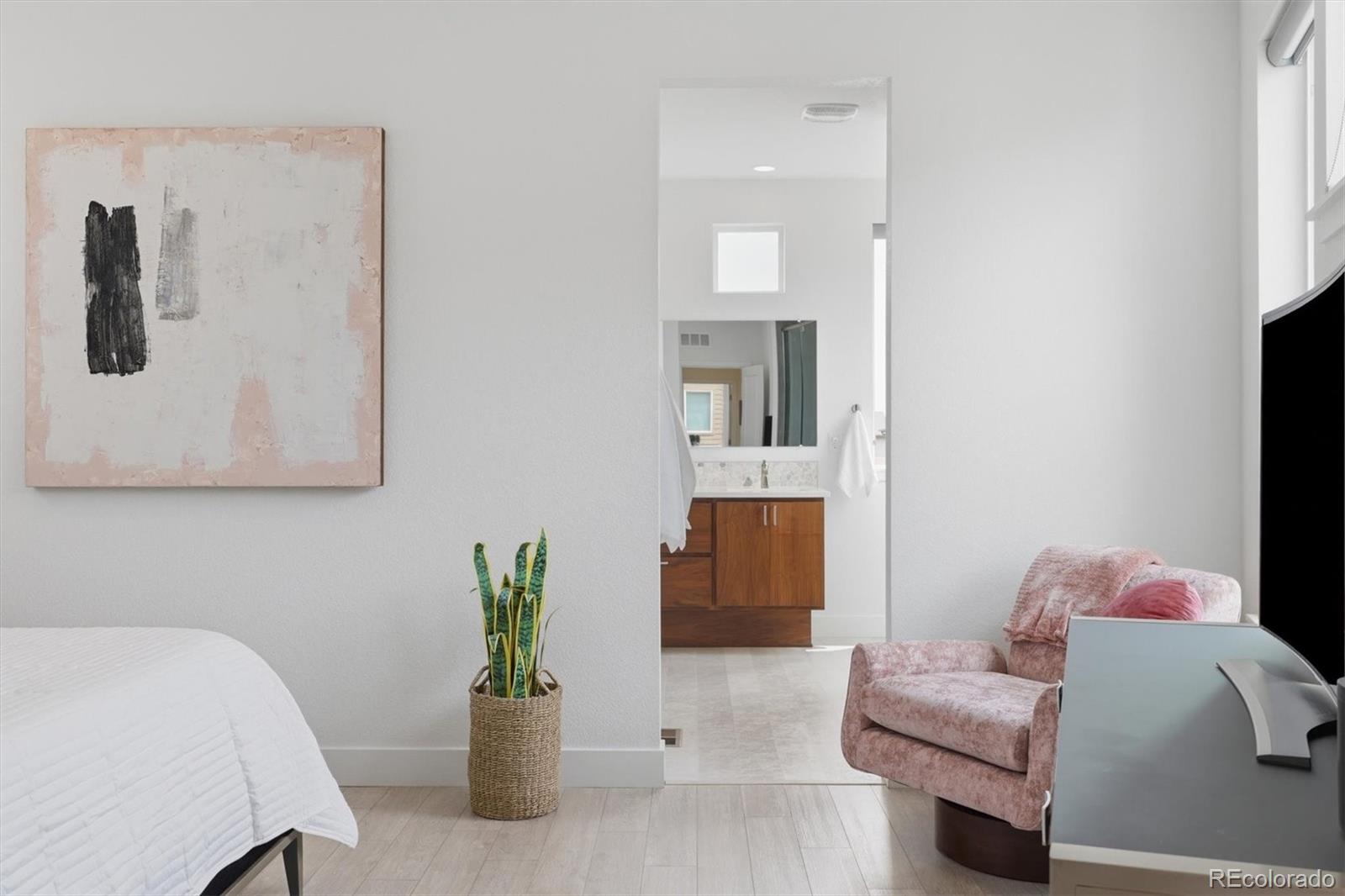 MLS Image #24 for 6720  zuni street,denver, Colorado