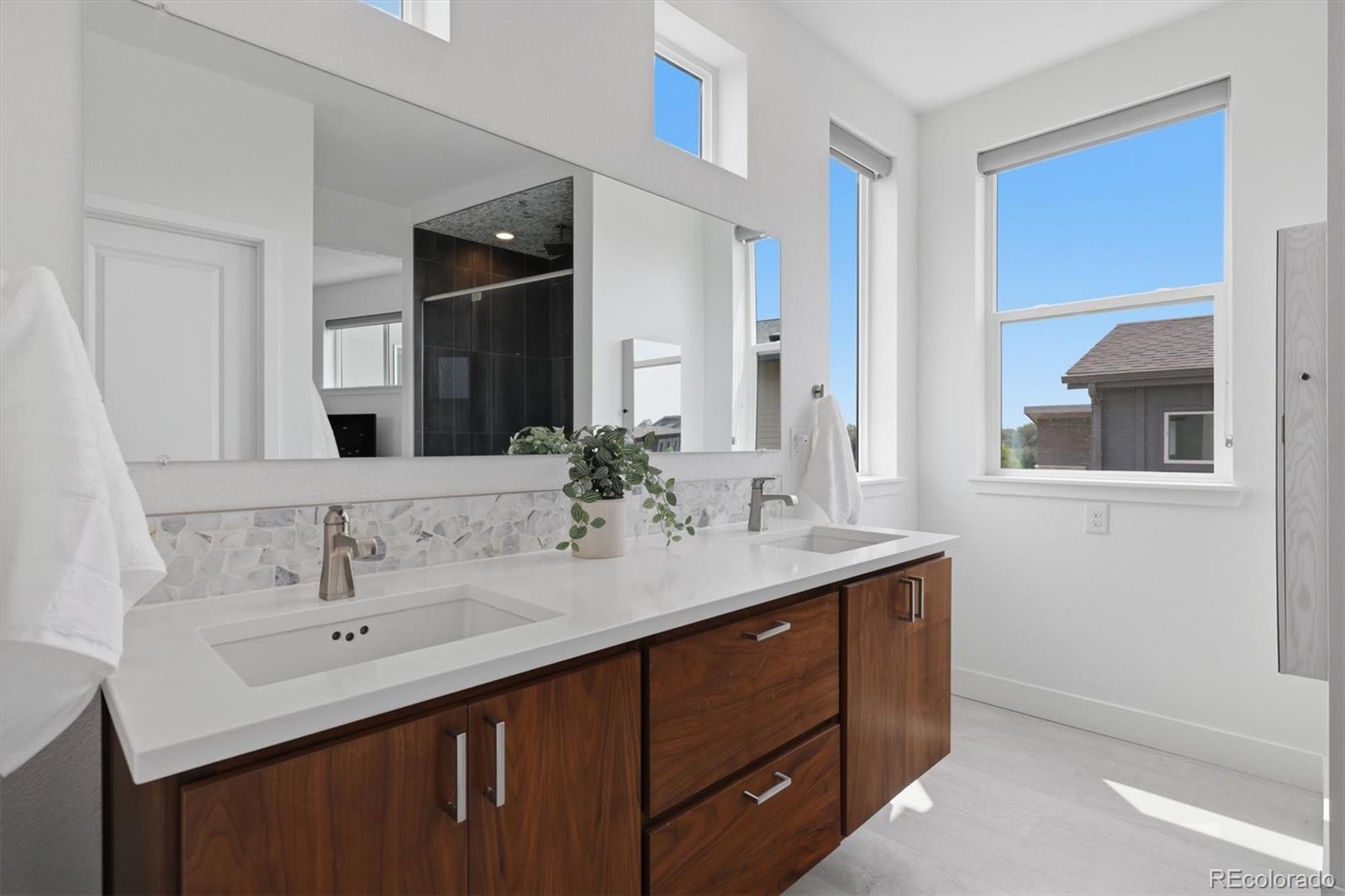 MLS Image #25 for 6720  zuni street,denver, Colorado