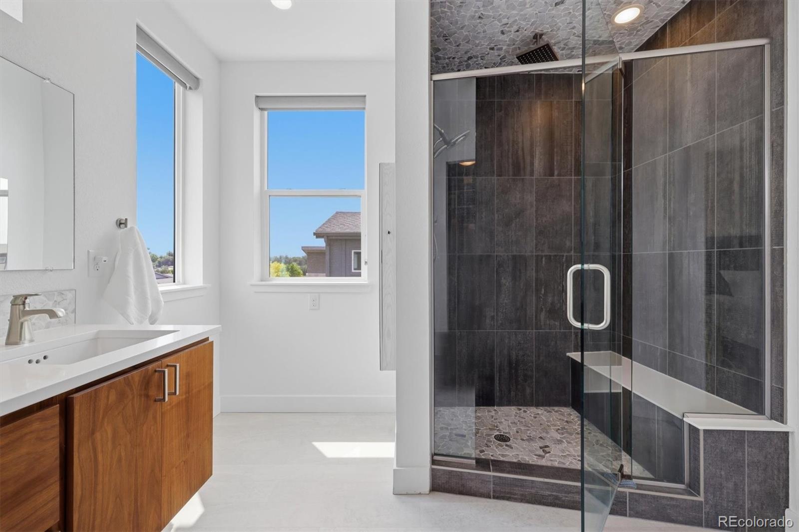 MLS Image #26 for 6720  zuni street,denver, Colorado
