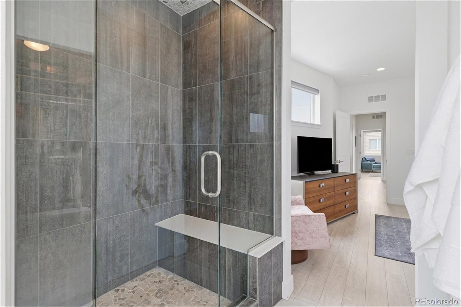 MLS Image #27 for 6720  zuni street,denver, Colorado