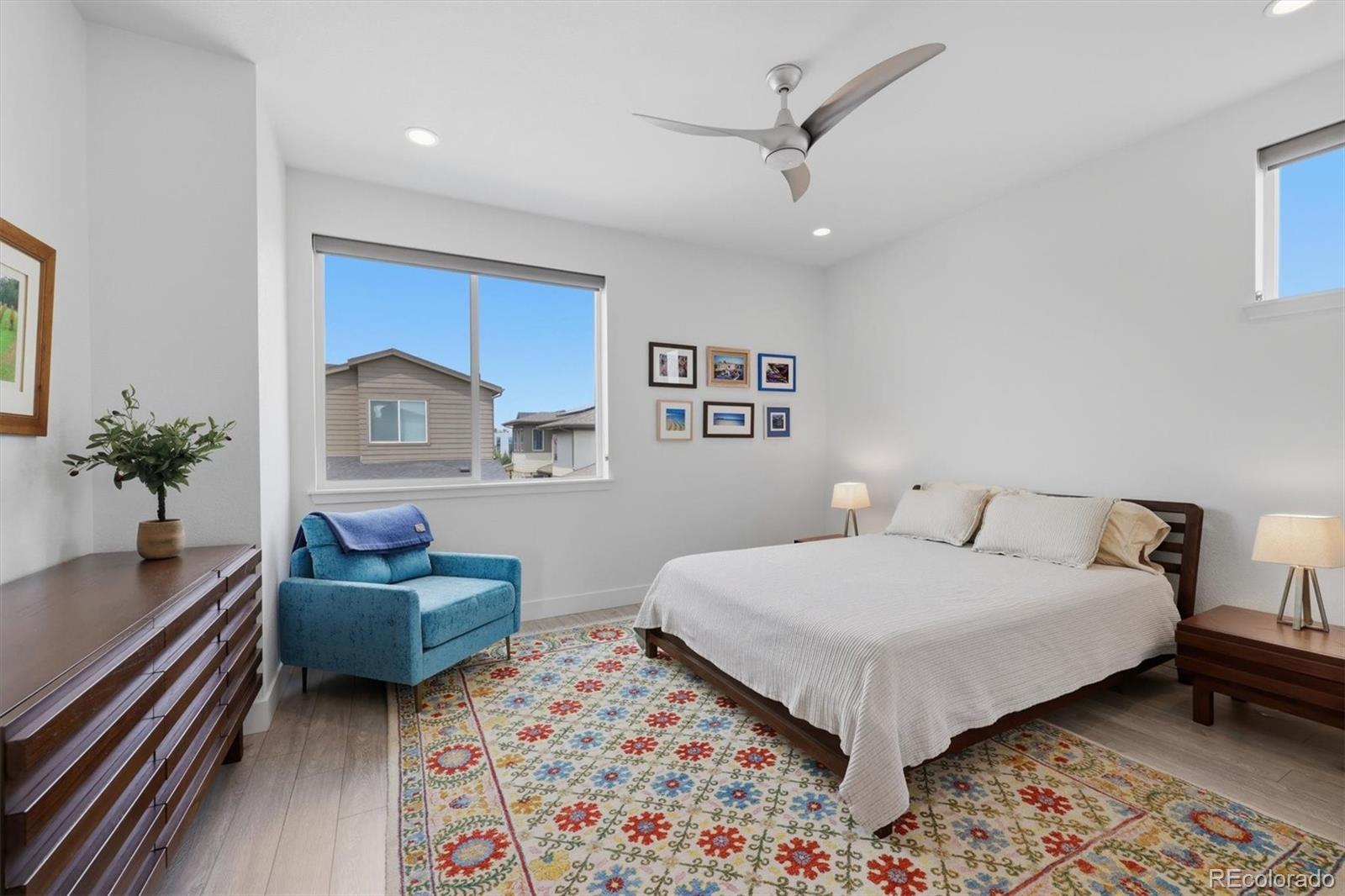 MLS Image #29 for 6720  zuni street,denver, Colorado