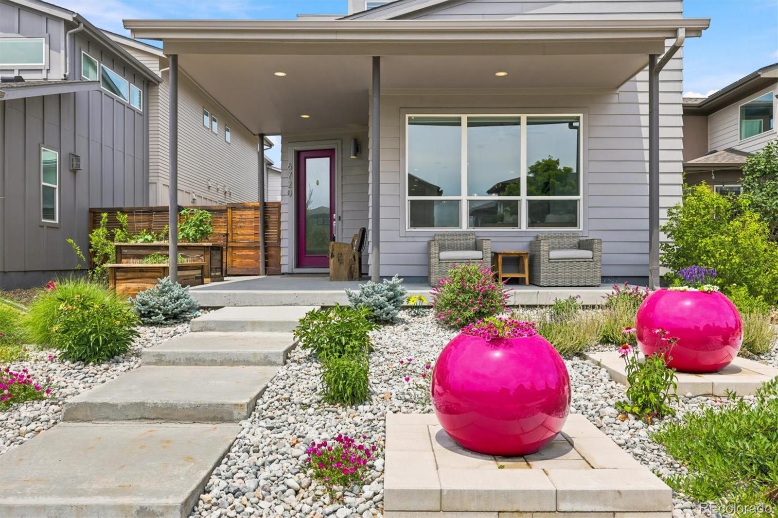 MLS Image #3 for 6720  zuni street,denver, Colorado