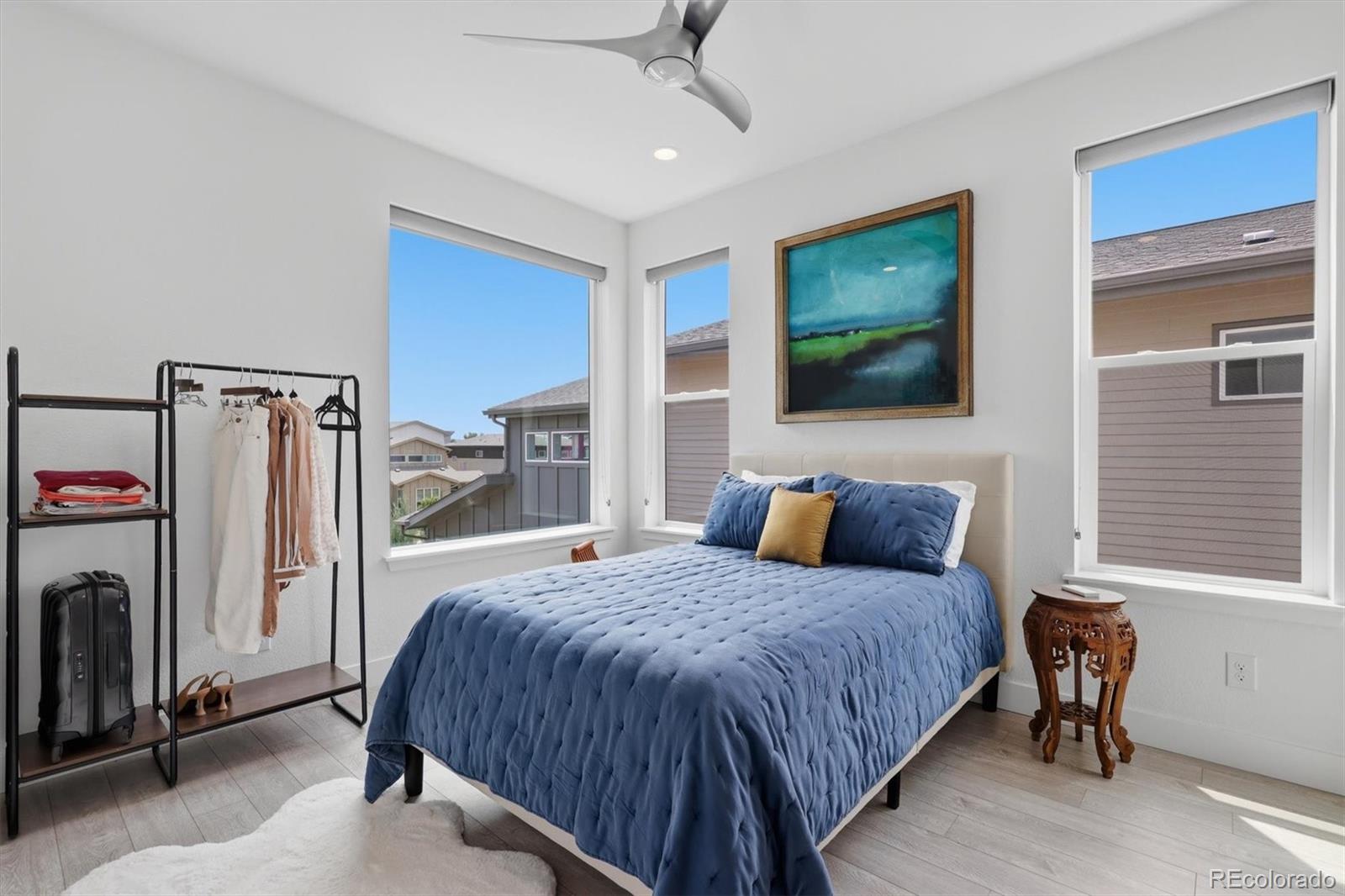 MLS Image #30 for 6720  zuni street,denver, Colorado