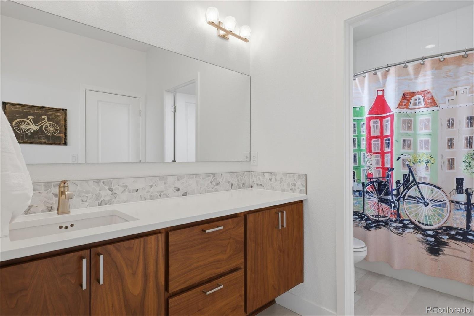 MLS Image #31 for 6720  zuni street,denver, Colorado