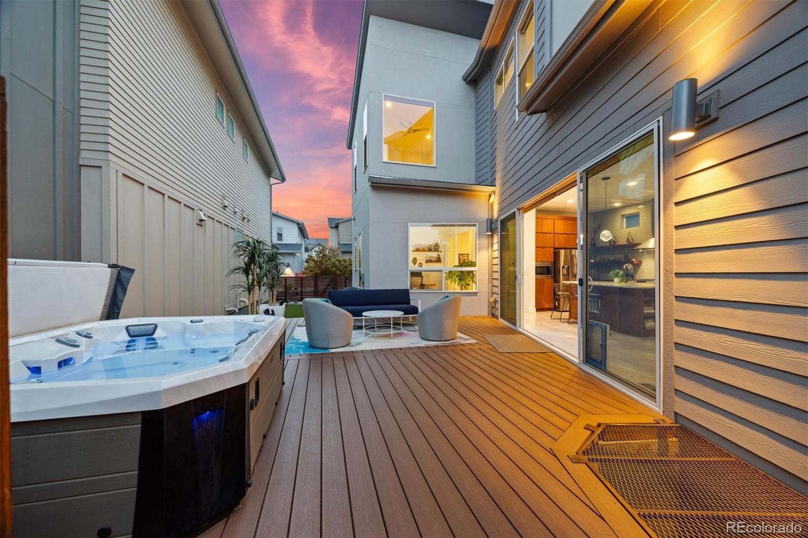 MLS Image #33 for 6720  zuni street,denver, Colorado