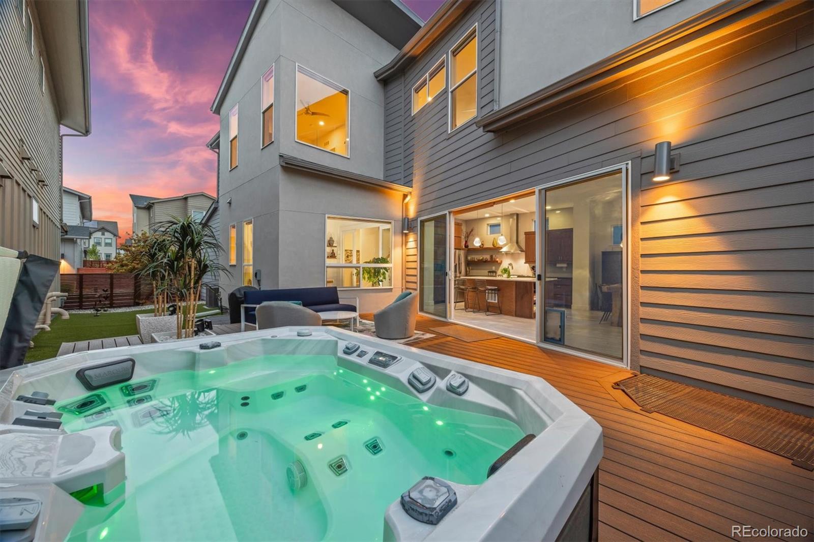 MLS Image #34 for 6720  zuni street,denver, Colorado