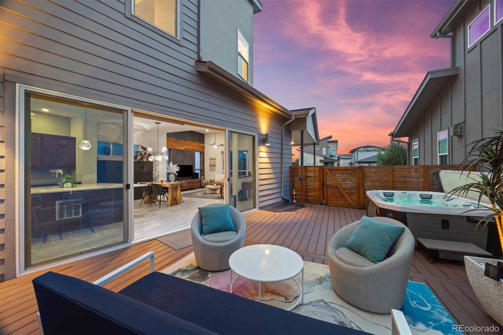 MLS Image #35 for 6720  zuni street,denver, Colorado