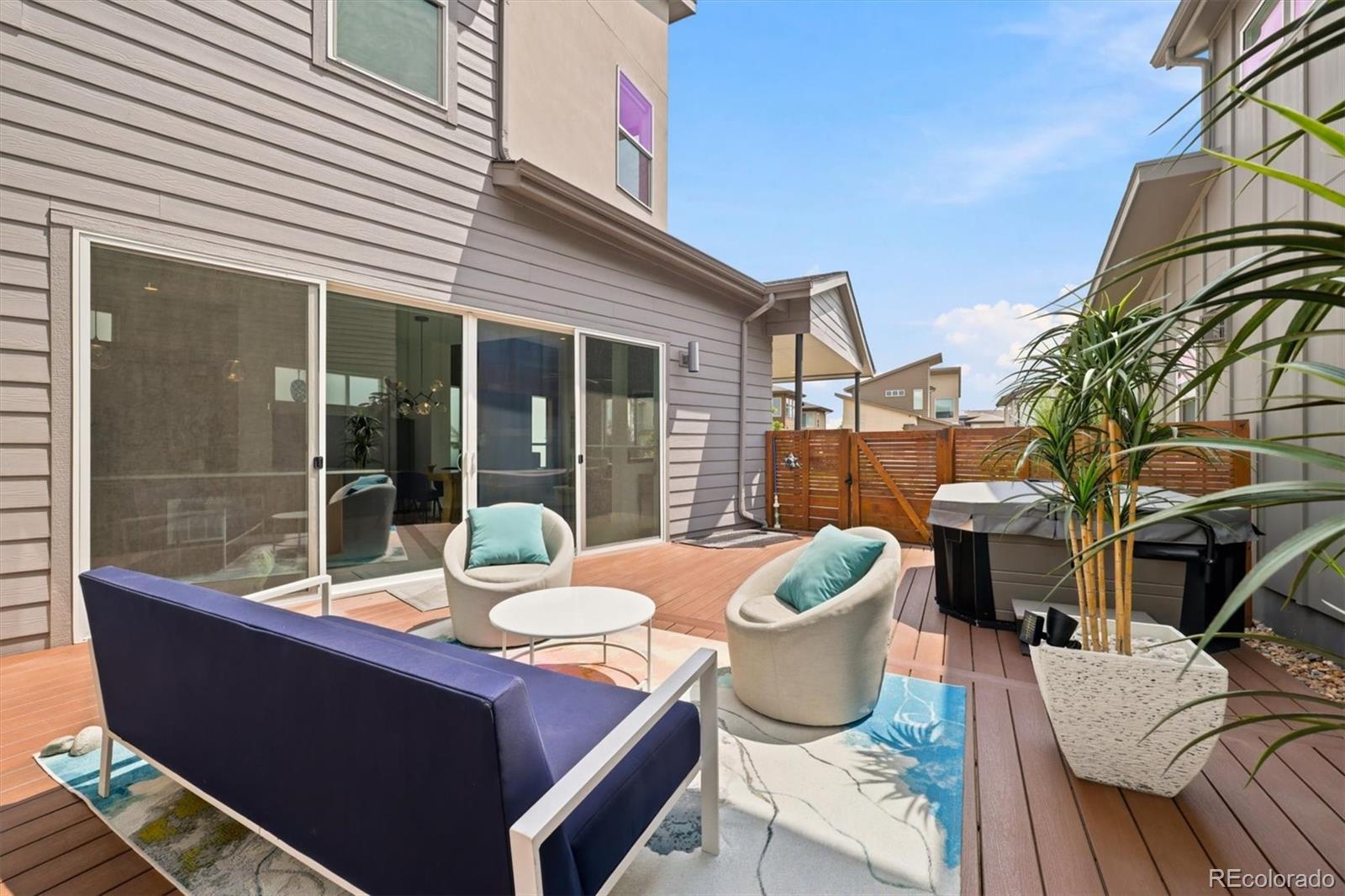 MLS Image #36 for 6720  zuni street,denver, Colorado