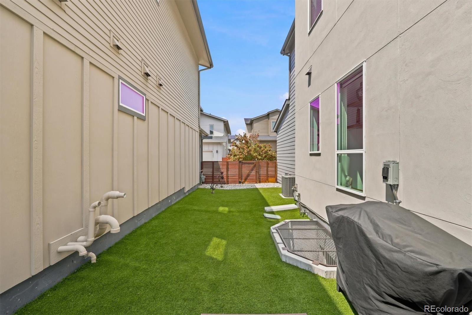 MLS Image #37 for 6720  zuni street,denver, Colorado