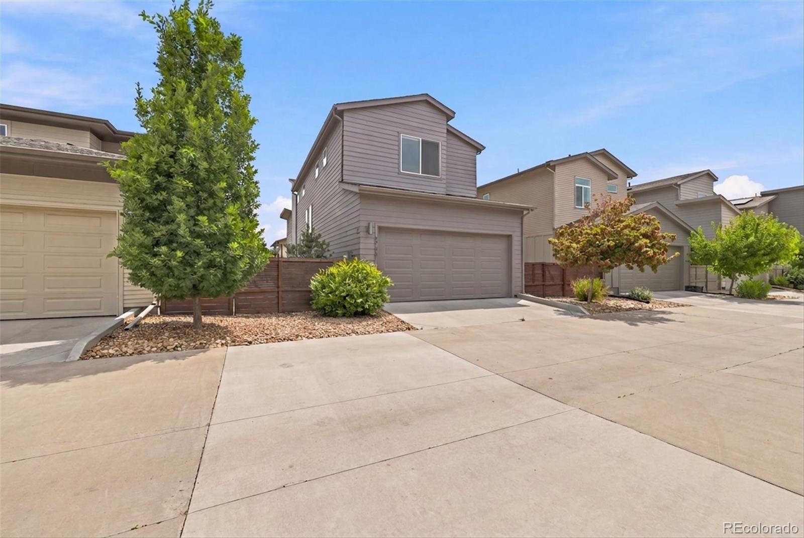 MLS Image #38 for 6720  zuni street,denver, Colorado