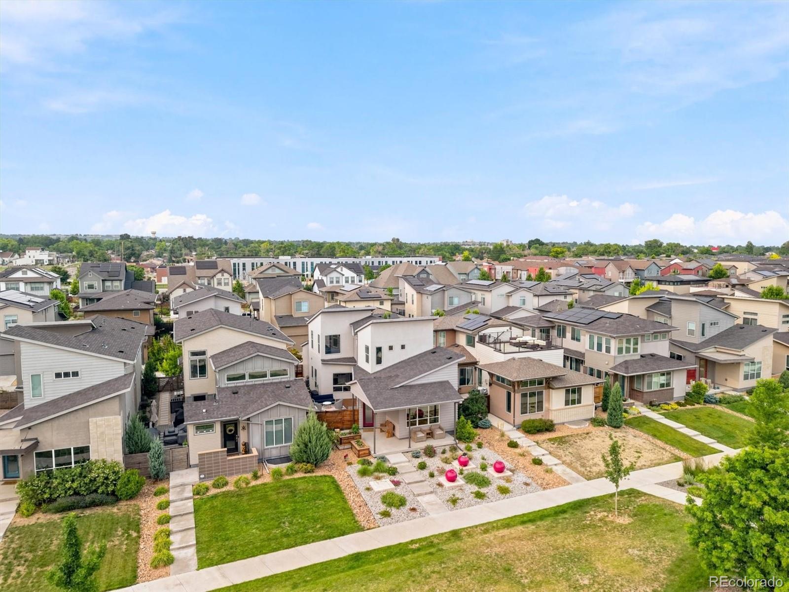 MLS Image #39 for 6720  zuni street,denver, Colorado