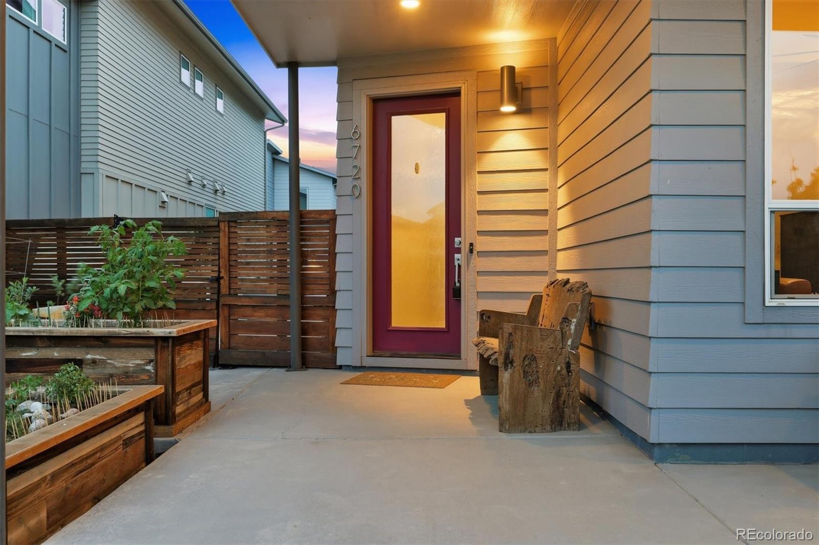 MLS Image #4 for 6720  zuni street,denver, Colorado