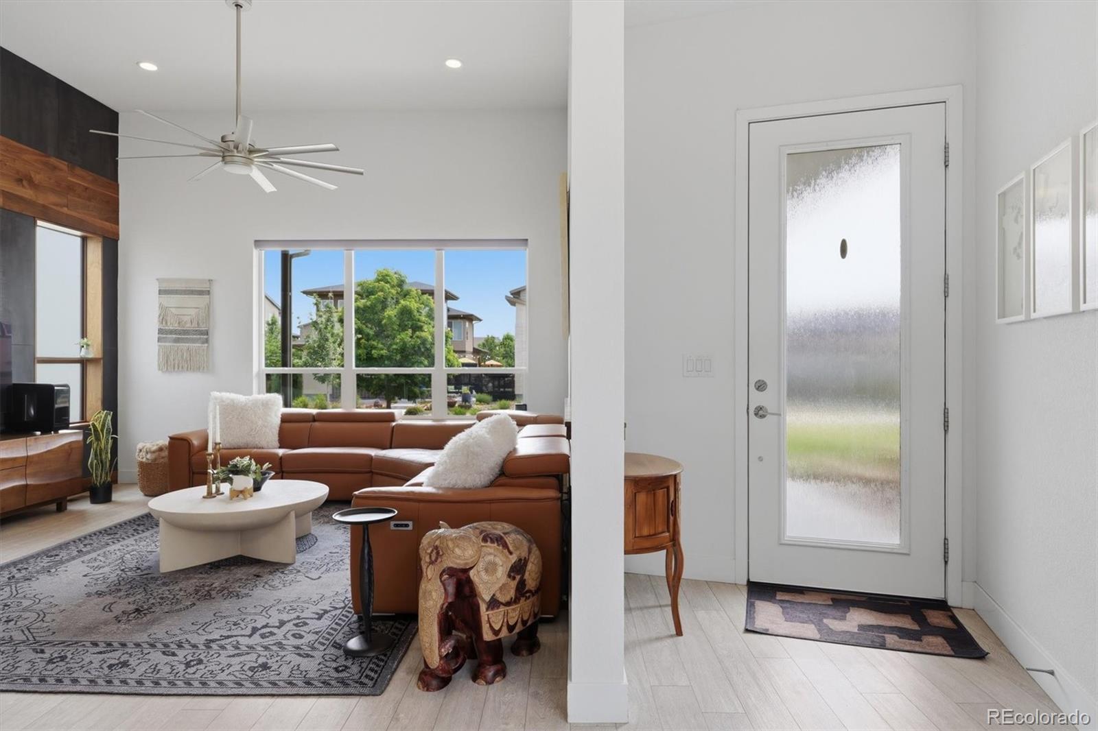 MLS Image #5 for 6720  zuni street,denver, Colorado
