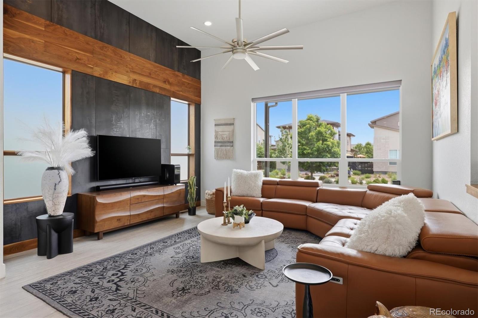 MLS Image #7 for 6720  zuni street,denver, Colorado