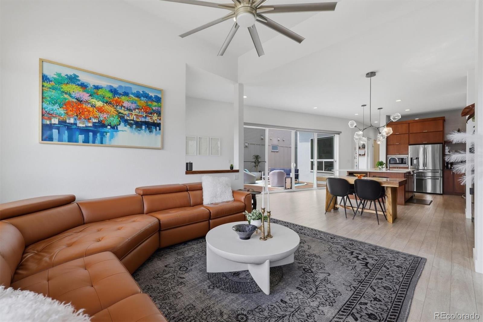 MLS Image #8 for 6720  zuni street,denver, Colorado