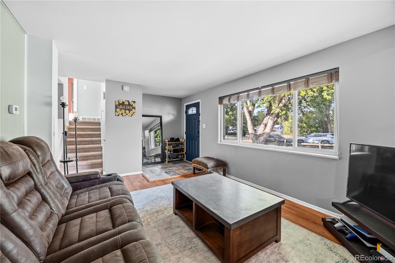 MLS Image #10 for 1505 s endicott street,lakewood, Colorado