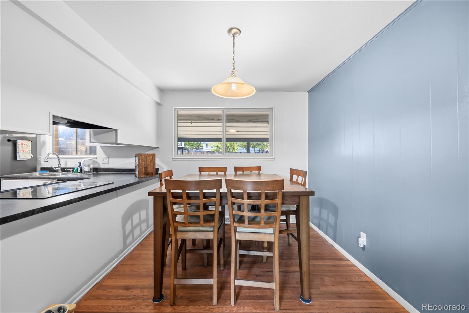 MLS Image #12 for 1505 s endicott street,lakewood, Colorado