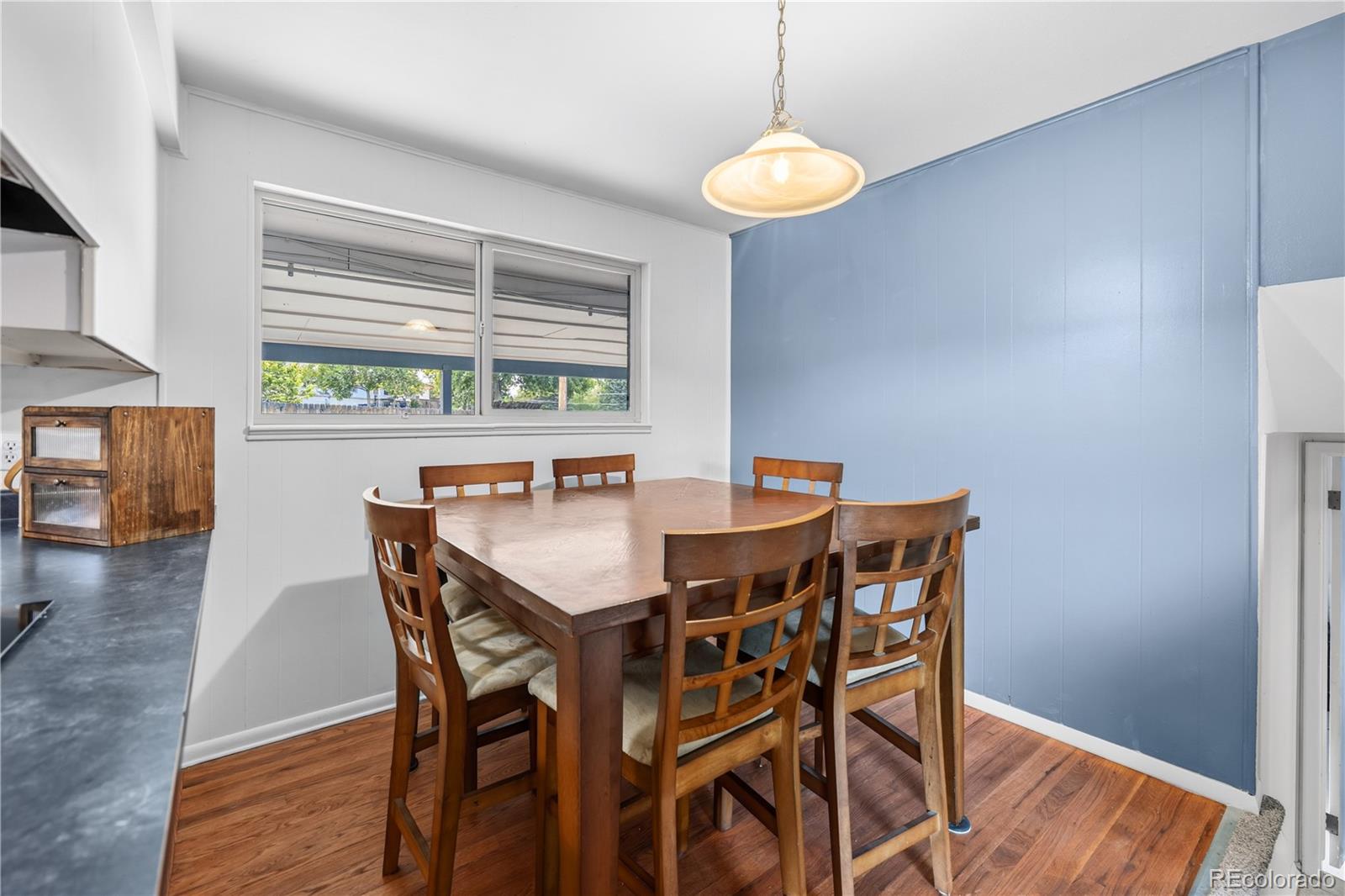 MLS Image #13 for 1505 s endicott street,lakewood, Colorado