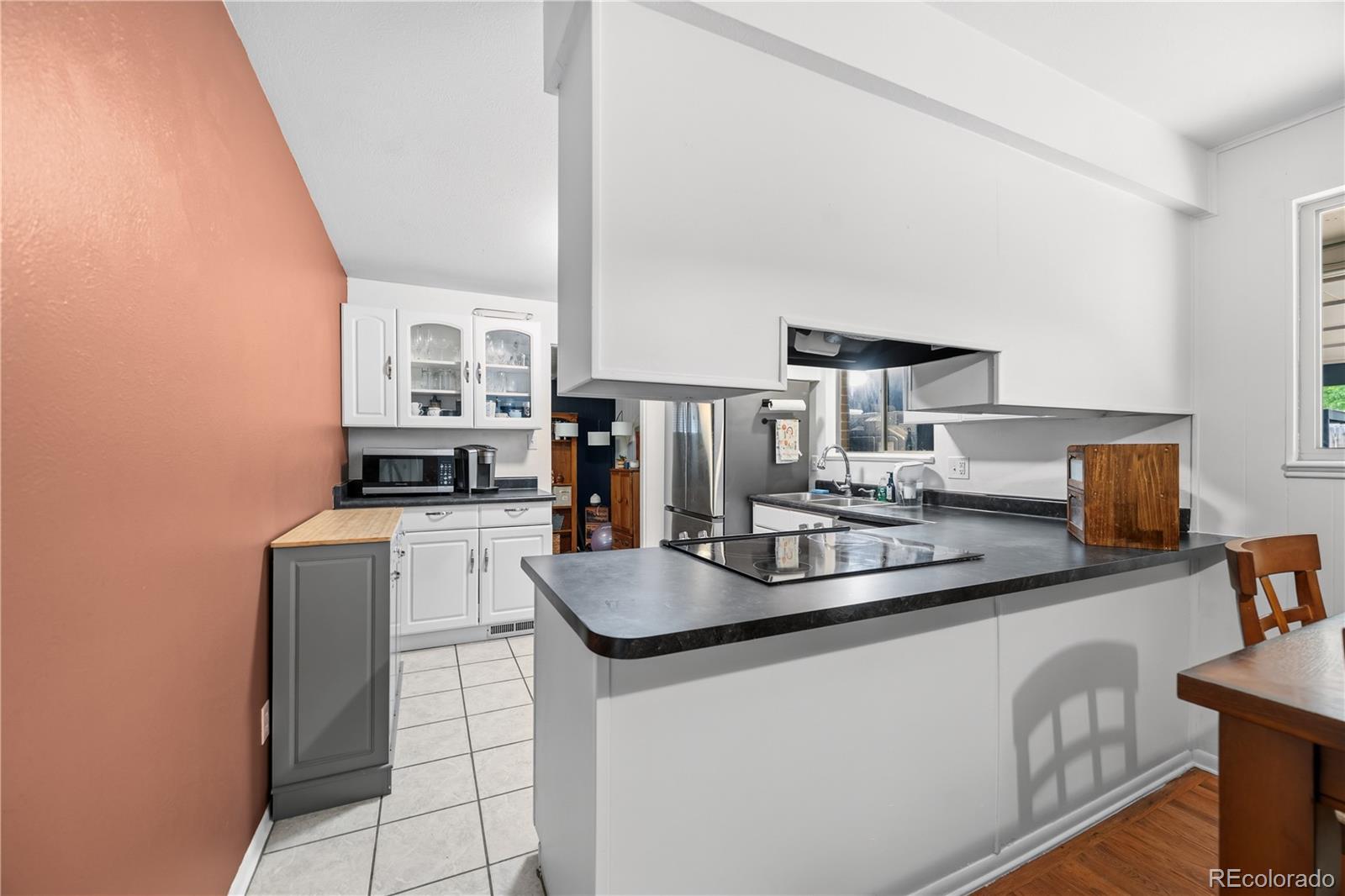 MLS Image #14 for 1505 s endicott street,lakewood, Colorado