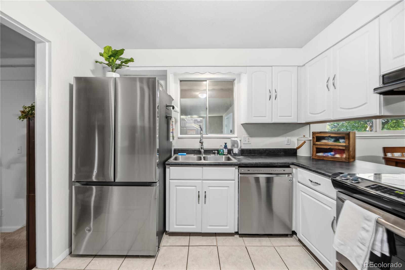 MLS Image #16 for 1505 s endicott street,lakewood, Colorado