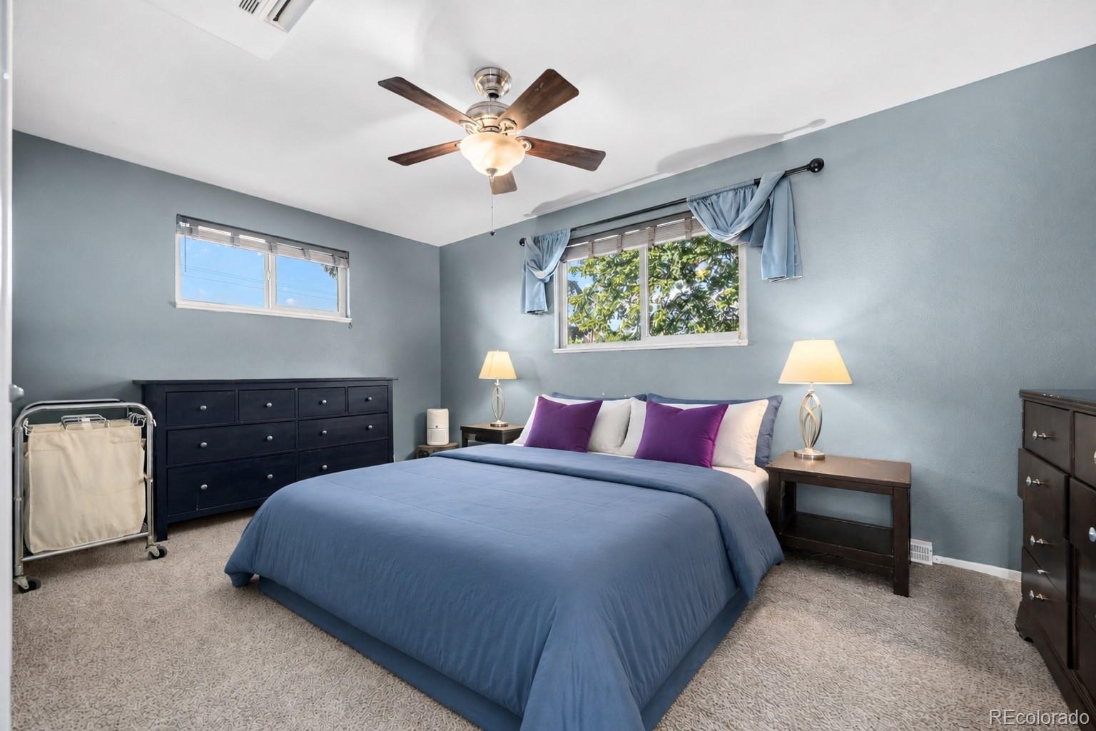 MLS Image #17 for 1505 s endicott street,lakewood, Colorado