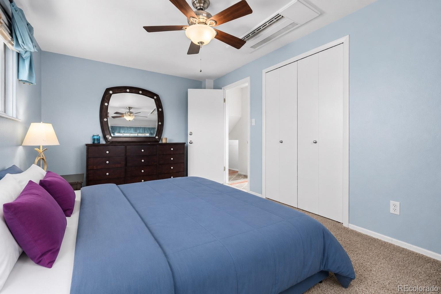 MLS Image #18 for 1505 s endicott street,lakewood, Colorado