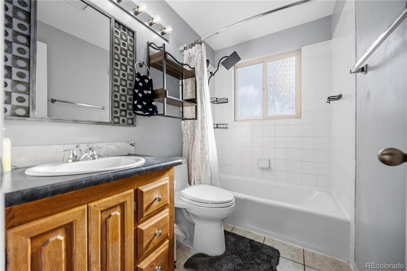 MLS Image #19 for 1505 s endicott street,lakewood, Colorado