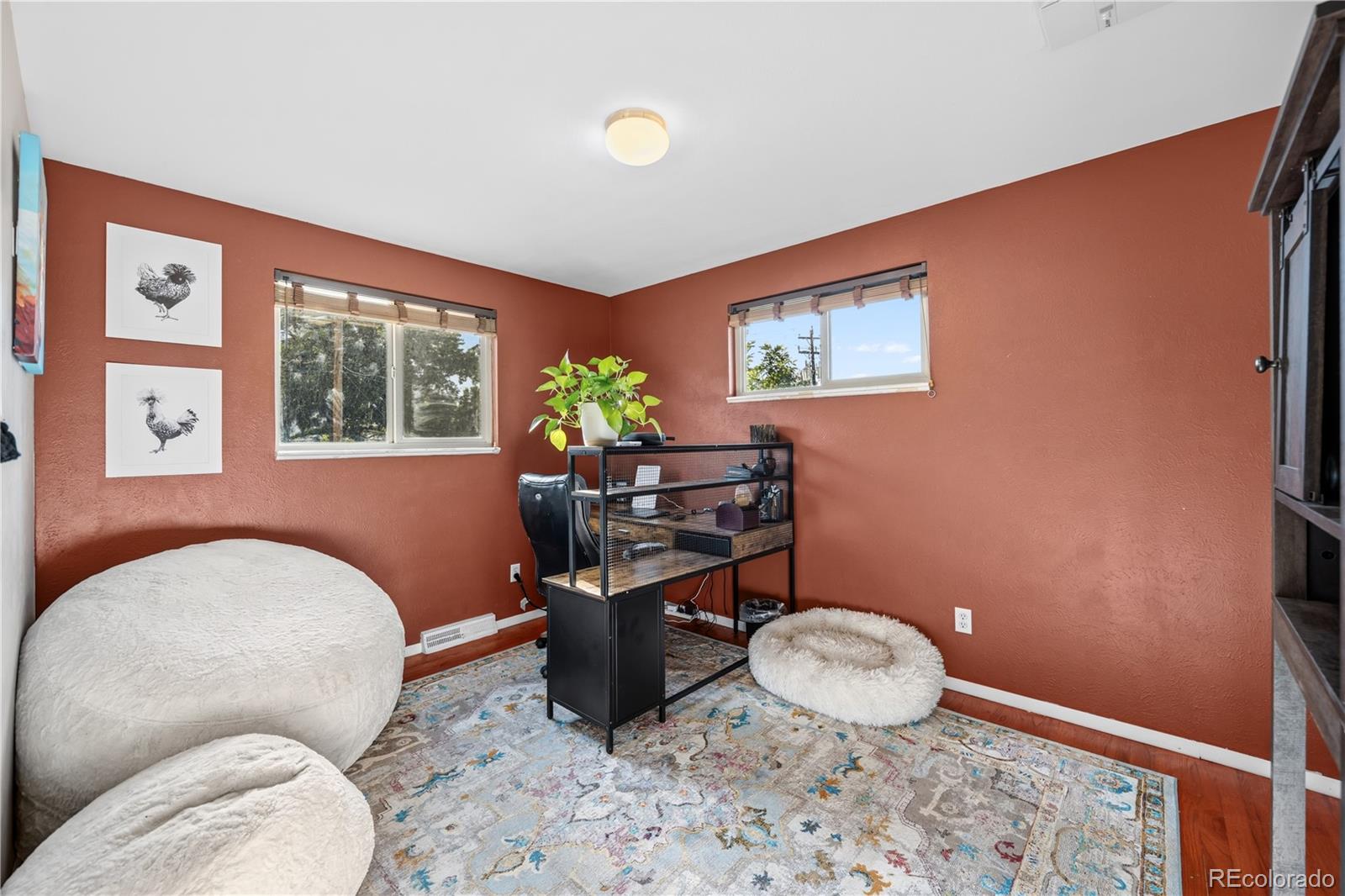 MLS Image #20 for 1505 s endicott street,lakewood, Colorado