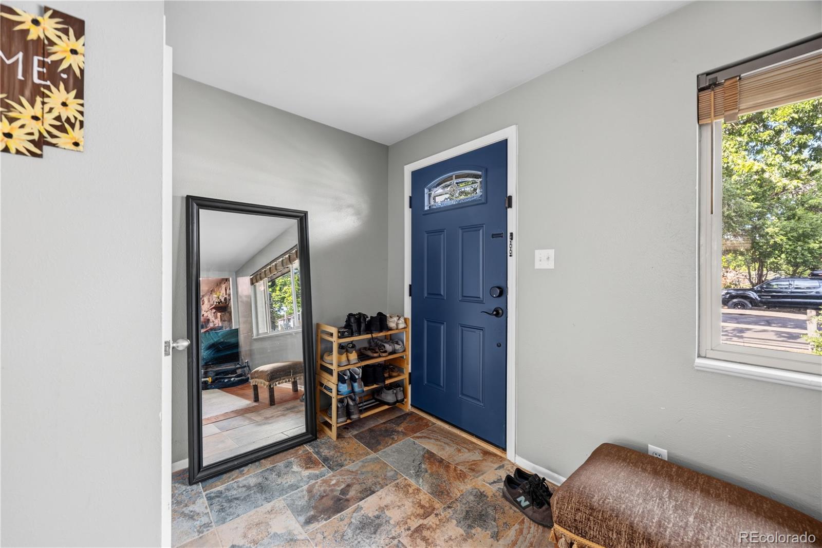 MLS Image #7 for 1505 s endicott street,lakewood, Colorado