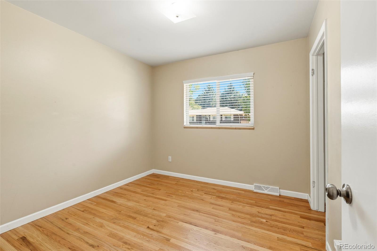 MLS Image #10 for 2670 s norman court,denver, Colorado