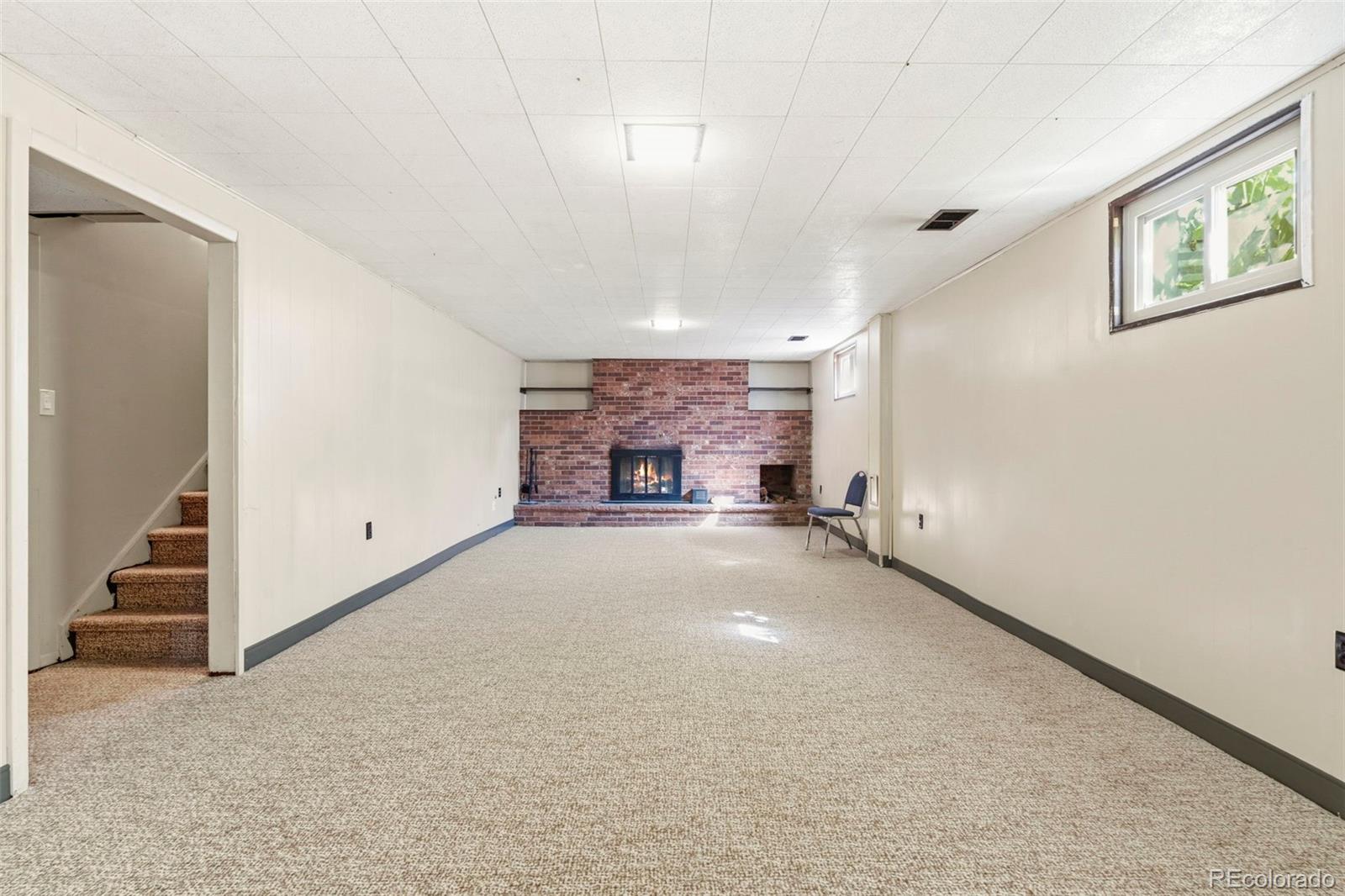 MLS Image #11 for 2670 s norman court,denver, Colorado