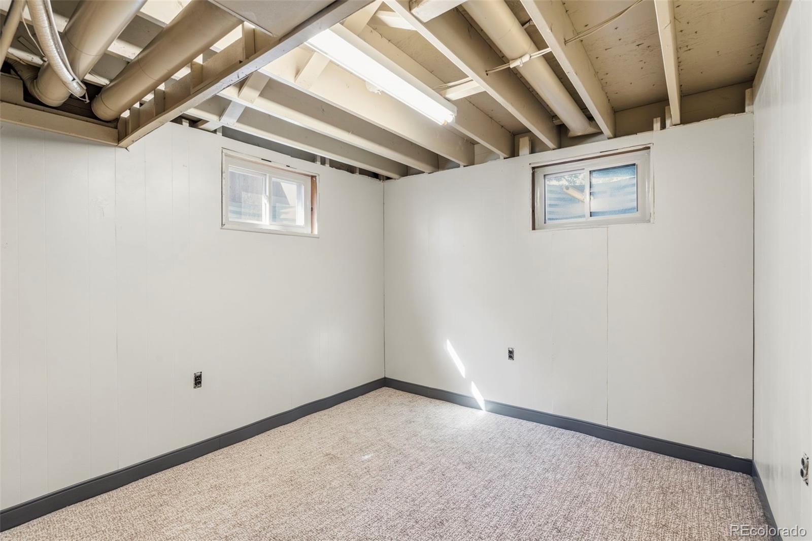 MLS Image #14 for 2670 s norman court,denver, Colorado