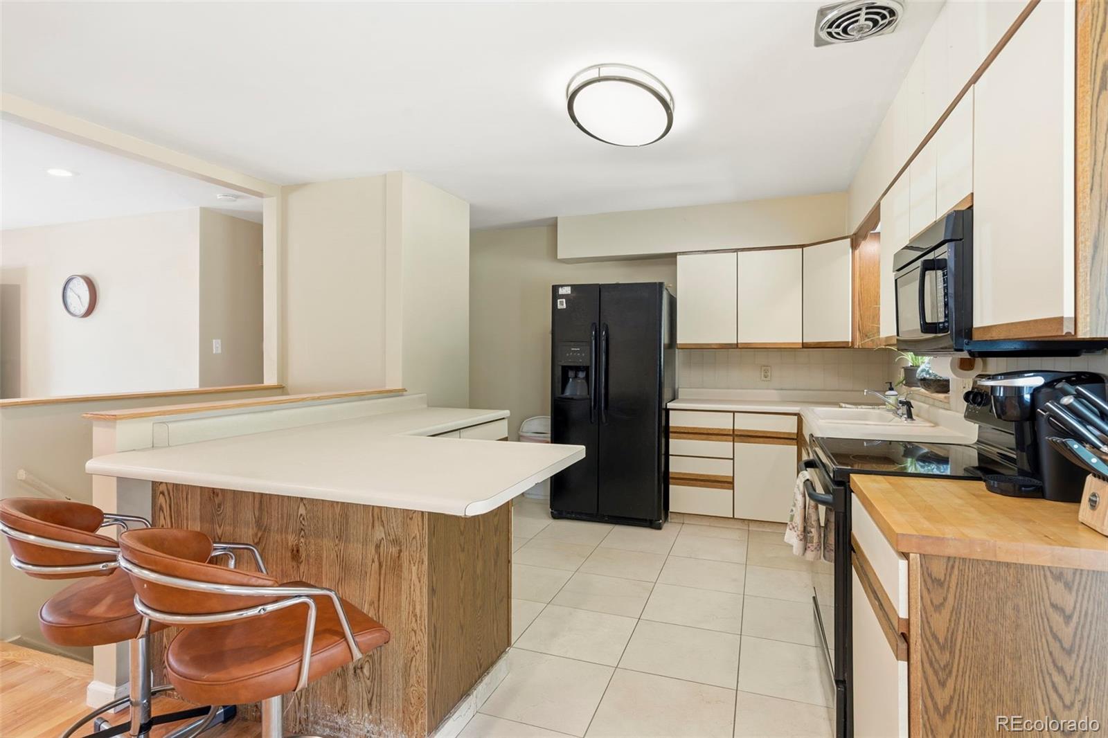 MLS Image #4 for 2670 s norman court,denver, Colorado