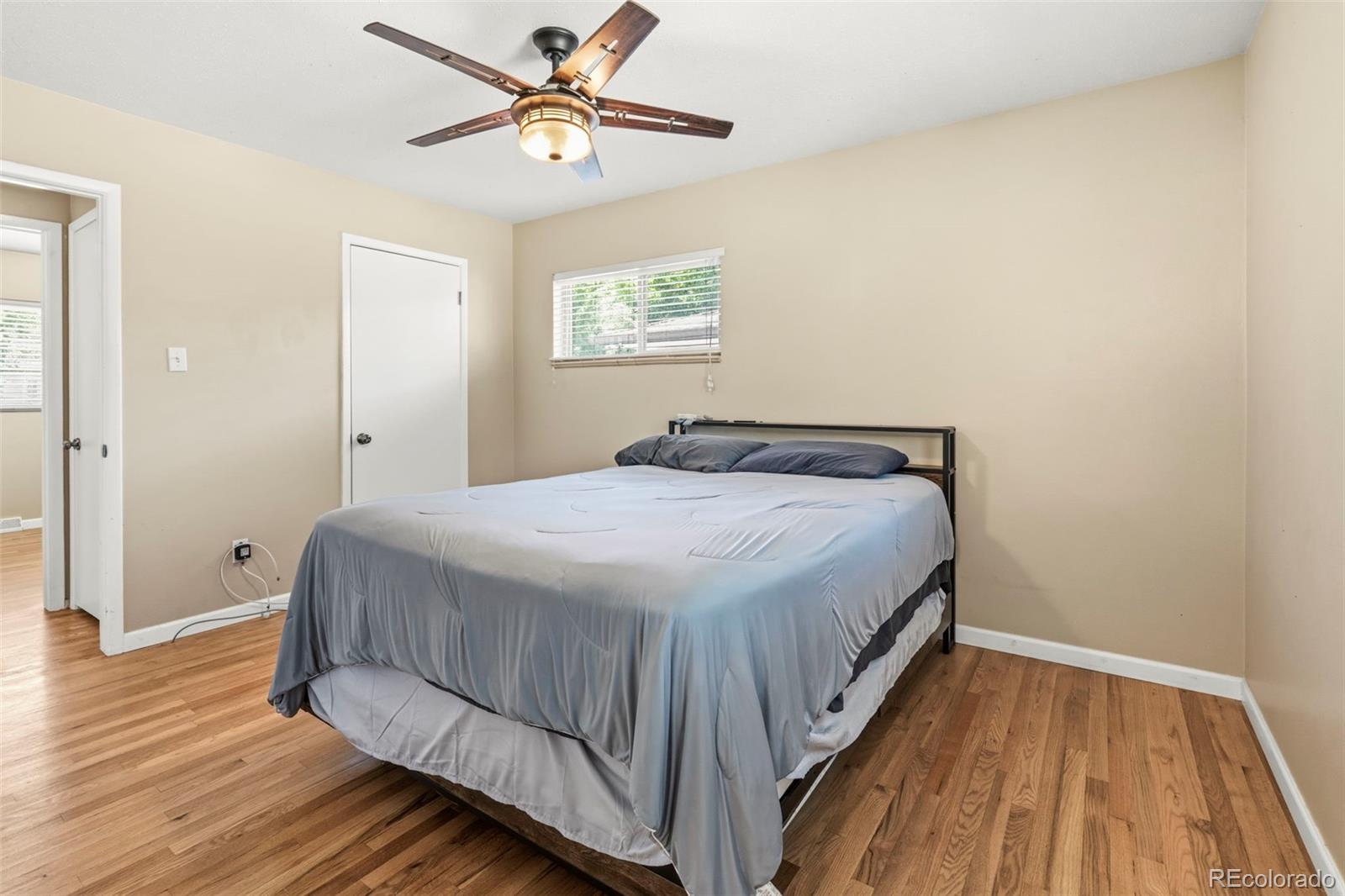MLS Image #6 for 2670 s norman court,denver, Colorado