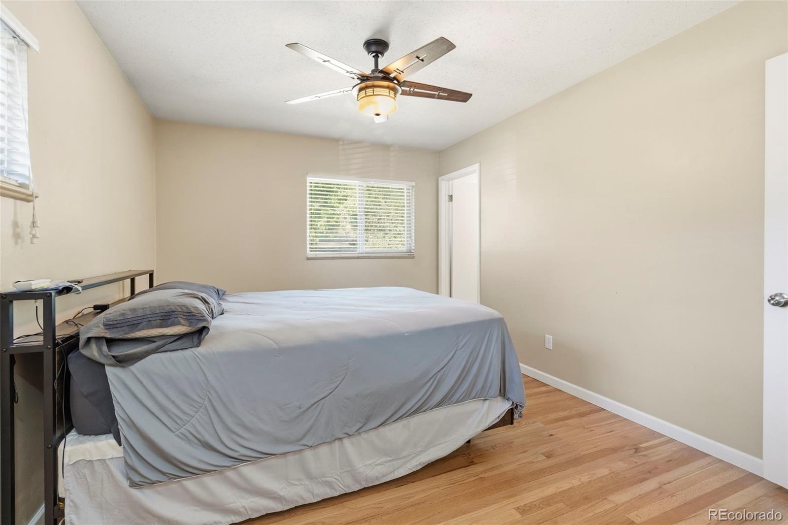 MLS Image #7 for 2670 s norman court,denver, Colorado