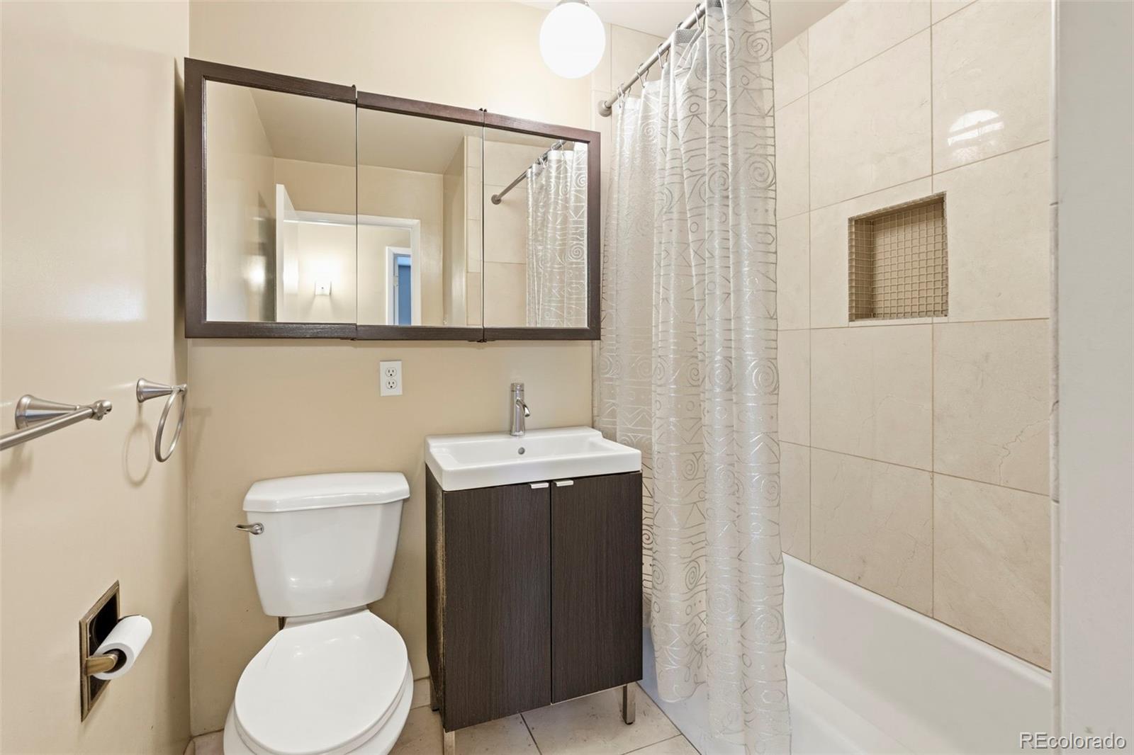 MLS Image #8 for 2670 s norman court,denver, Colorado