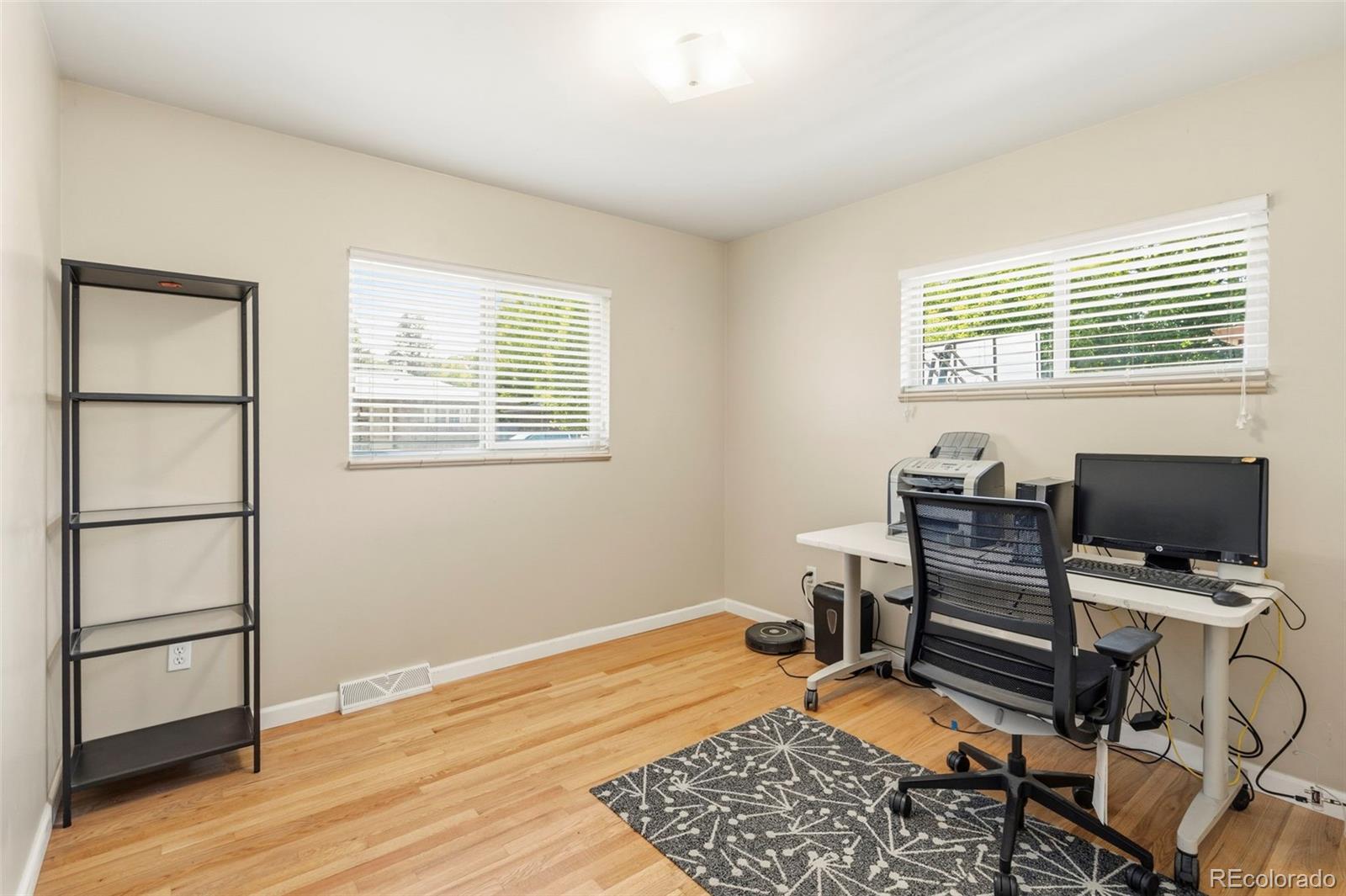 MLS Image #9 for 2670 s norman court,denver, Colorado